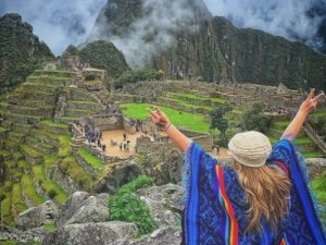 machupicchu tours