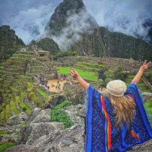 machupicchu tours