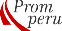 PROMPERU