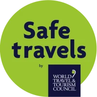 SafeTravels