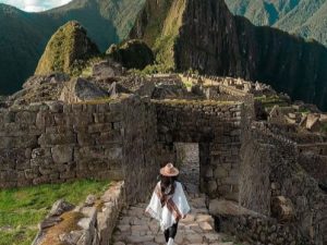 machupicchu tours
