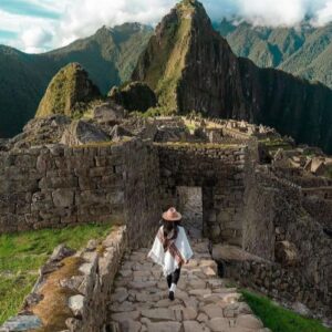 machupicchu tours