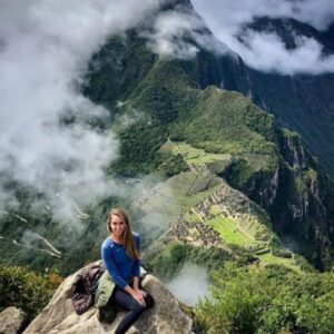 peru tours