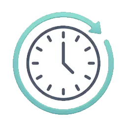 Duration