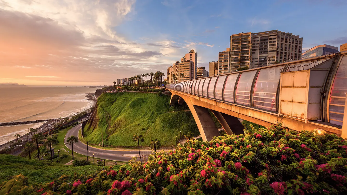 Lima