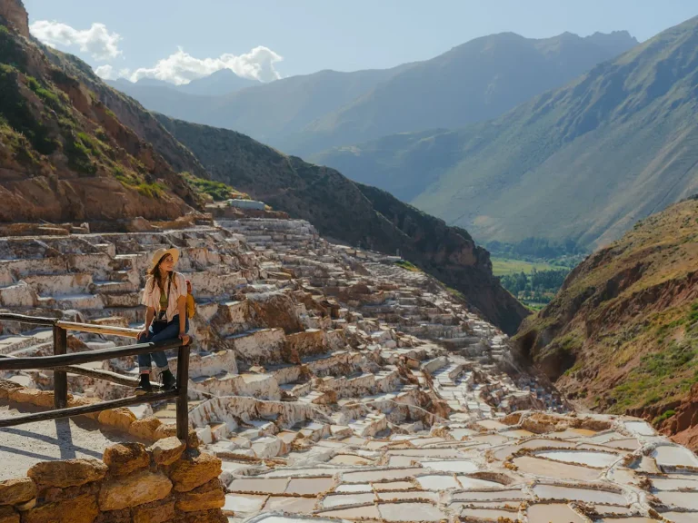 Maras