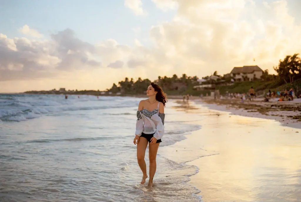 Cancún